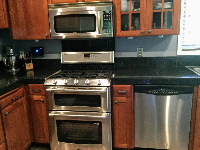 5112 Se Aldercrest Rd - Photo 6 of 23