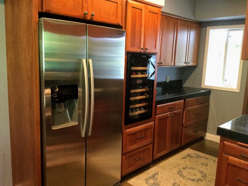 5112 Se Aldercrest Rd - Photo 7 of 23