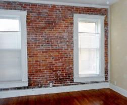 815 Monroe St #G - Photo 1 of 1