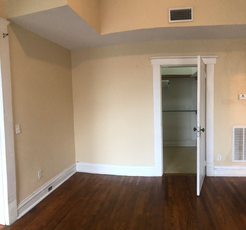 815 Monroe St #G - Photo 3 of 7