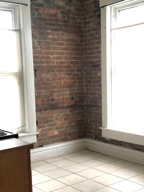 815 Monroe St #G - Photo 5 of 7