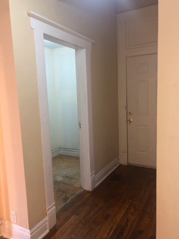 815 Monroe St #G - Photo 6 of 7