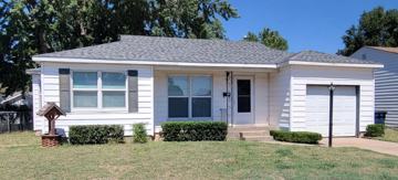 featured image of 2314 W Maple Ave #1