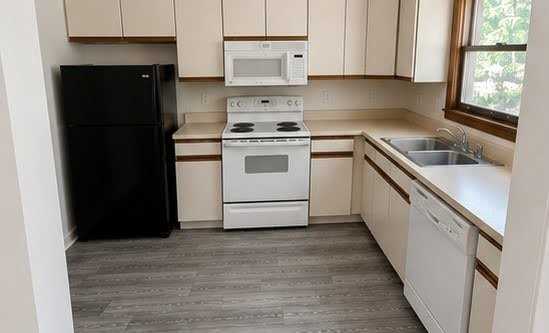 3430 Key Ct #11 - Photo 2 of 5