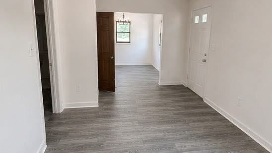 3430 Key Ct #11 - Photo 3 of 5