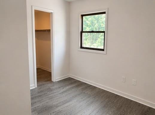 3430 Key Ct #11 - Photo 4 of 5