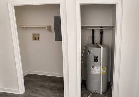 3430 Key Ct #11 - Photo 5 of 5
