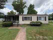 197 Roosevelt Rd - Photo 1 of 1