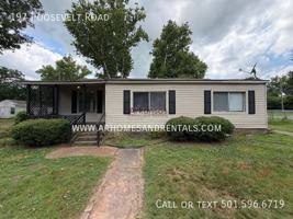featured image of 197 Roosevelt Rd