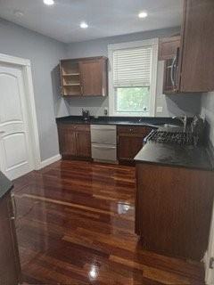 37 Sagamore St #1 - Photo 2 of 7