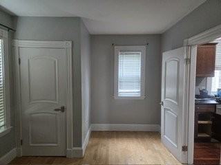 37 Sagamore St #1 - Photo 3 of 7