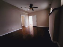 featured image of 7018 S Sangamon St #3