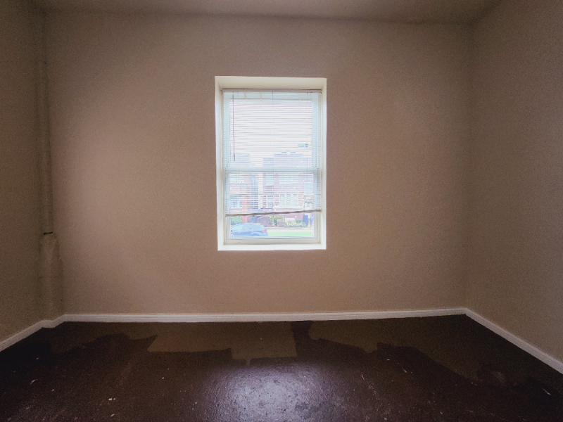 7018 S Sangamon St #3 - Photo 2 of 16