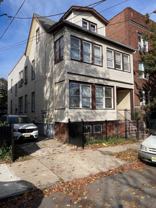 14 N 12th St - Photo 1 of 1