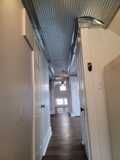 1940 Center St #2 - Photo 1 of 1