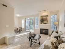 25235 Se Klahanie Blvd #C204 - Photo 1 of 1