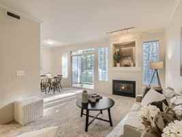 featured image of 25235 Se Klahanie Blvd #C204