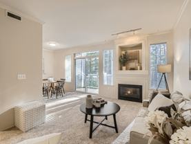 25235 Se Klahanie Blvd #C204 - Photo 1 of 1