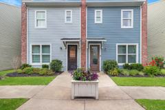 515 Division St #3 - Photo 1 of 1