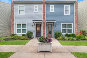 featured image of 515 Division St #3