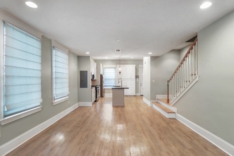 515 Division St #3 - Photo 4 of 14