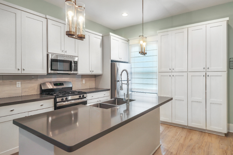 515 Division St #3 - Photo 5 of 14