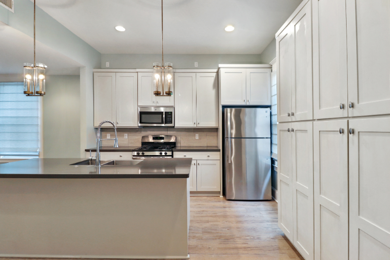 515 Division St #3 - Photo 7 of 14