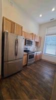 featured image of 32 E Utah Ave #202