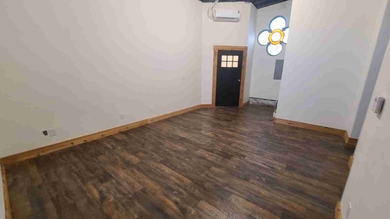 32 E Utah Ave #202 - Photo 2 of 9