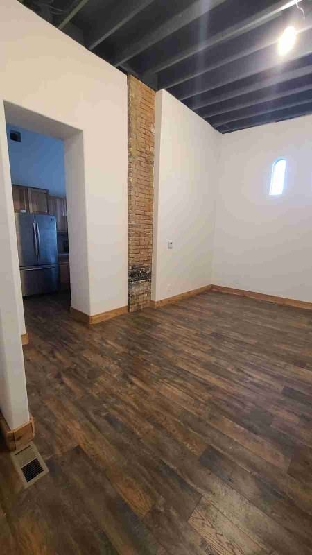 32 E Utah Ave #202 - Photo 4 of 9