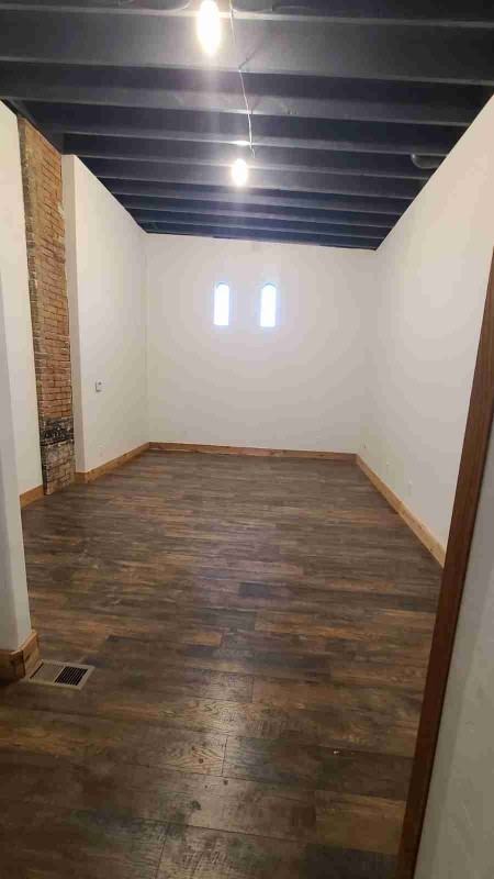 32 E Utah Ave #202 - Photo 5 of 9