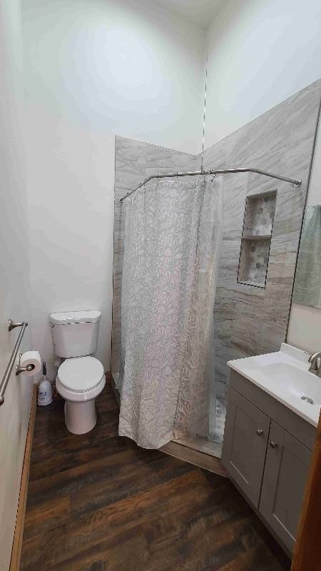 32 E Utah Ave #202 - Photo 7 of 9