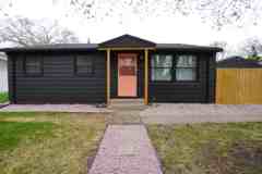 1017 Forest St - Photo 1 of 1
