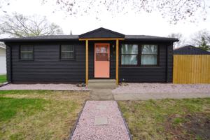 featured image of 1017 Forest St
