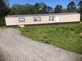 featured image of 4370 Heber Springs Rd W
