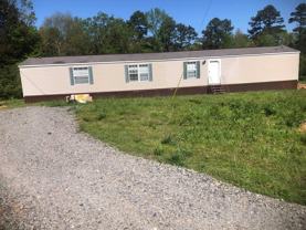 4370 Heber Springs Rd W - Photo 1 of 1