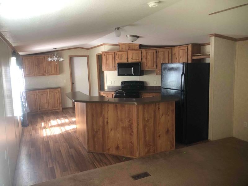 4370 Heber Springs Rd W - Photo 2 of 13