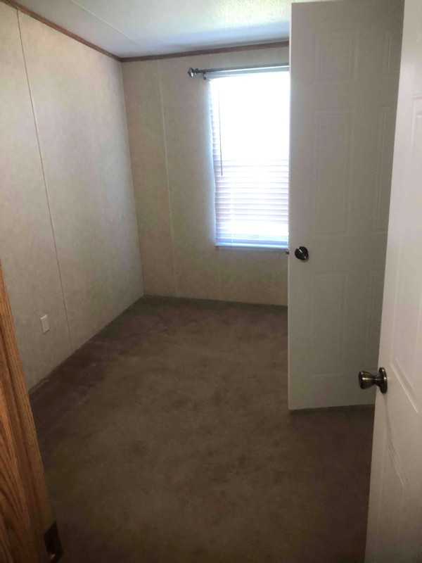 4370 Heber Springs Rd W - Photo 4 of 13