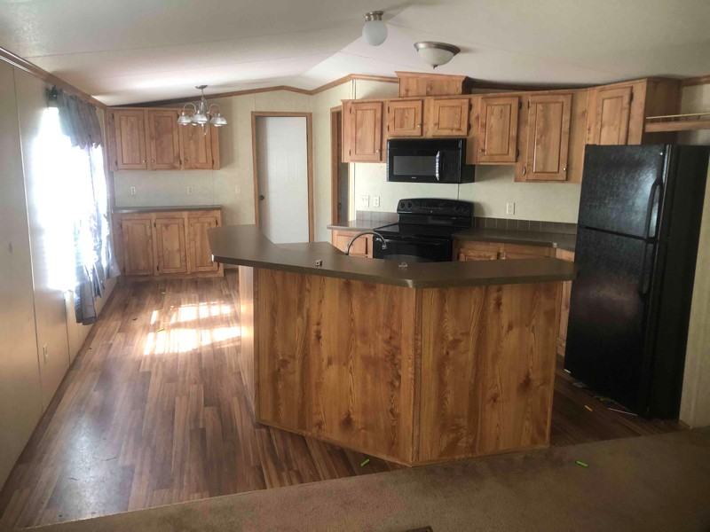 4370 Heber Springs Rd W - Photo 7 of 13