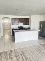 397 Corso Loop - Photo 1 of 1