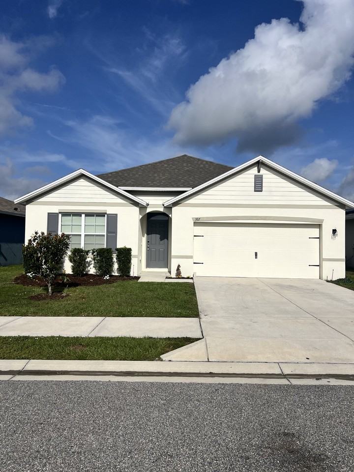 397 Corso Loop - Photo 2 of 34