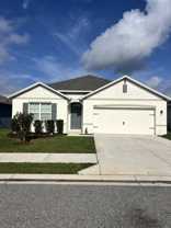 397 Corso Loop - Photo 1 of 1