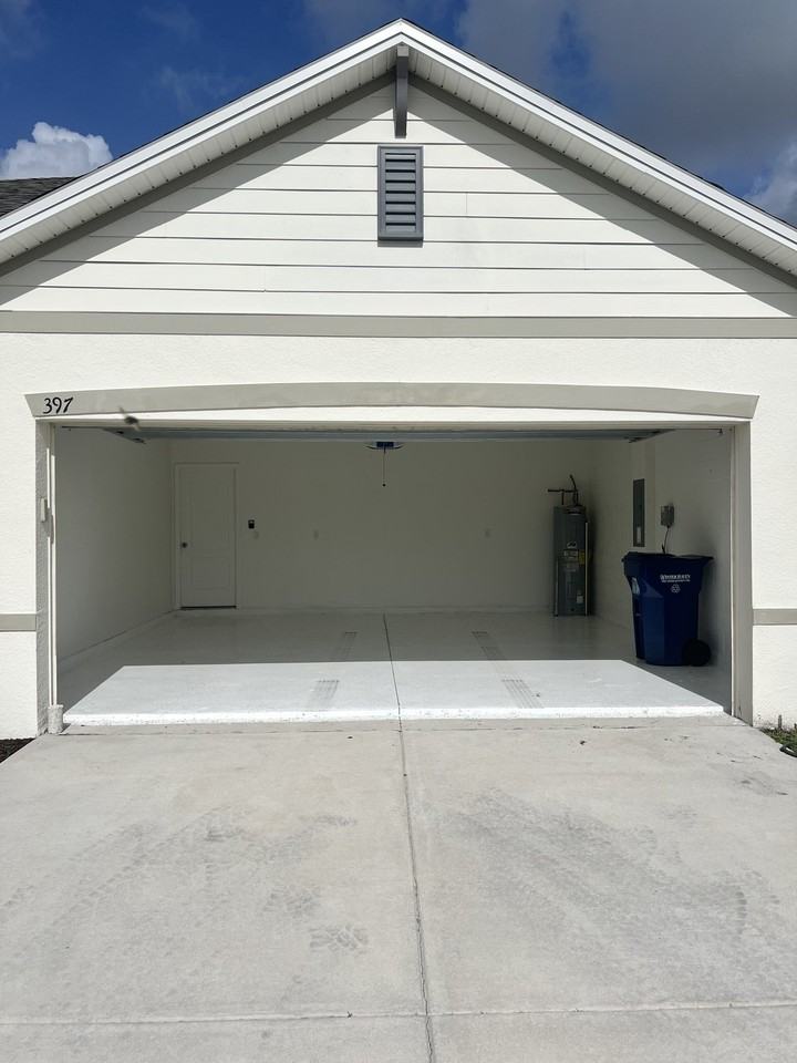 397 Corso Loop - Photo 3 of 34