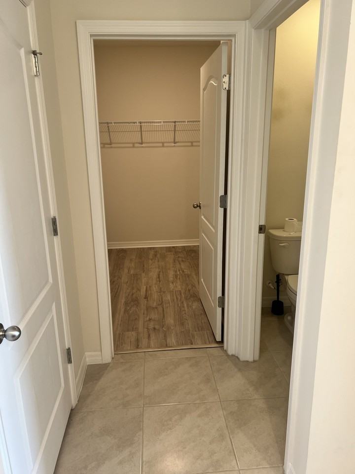 397 Corso Loop - Photo 7 of 34