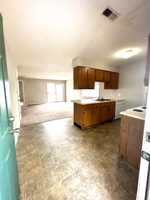 featured image of 109 E Jefferson St #2