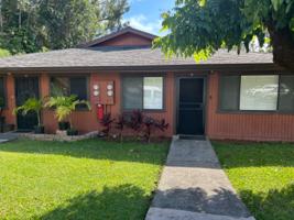 featured image of 77 Karsten Dr #23A