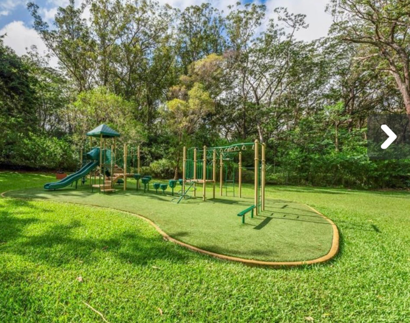 77 Karsten Dr #23A - Photo 3 of 19