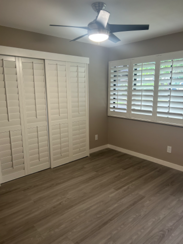 77 Karsten Dr #23A - Photo 4 of 19