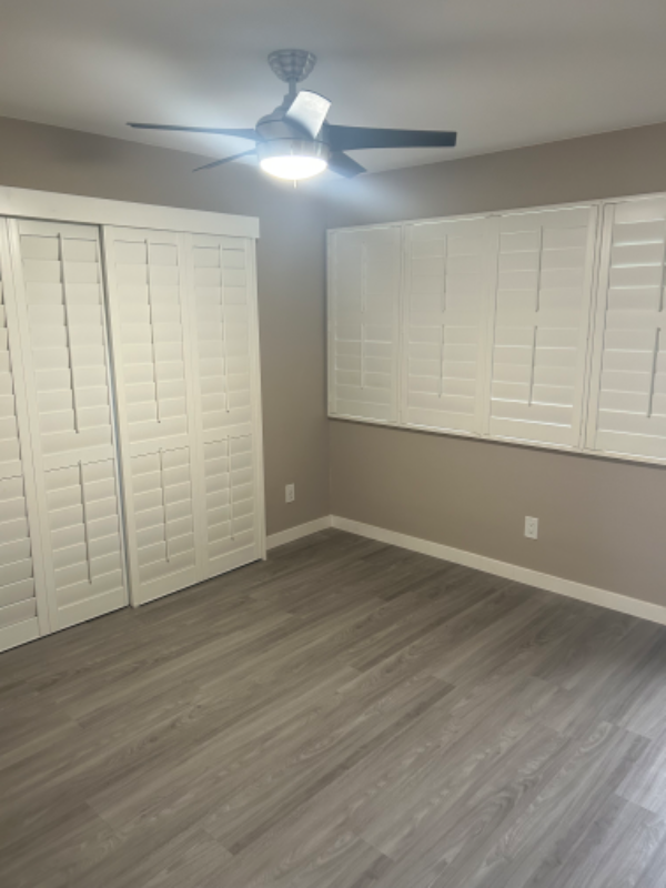 77 Karsten Dr #23A - Photo 5 of 19
