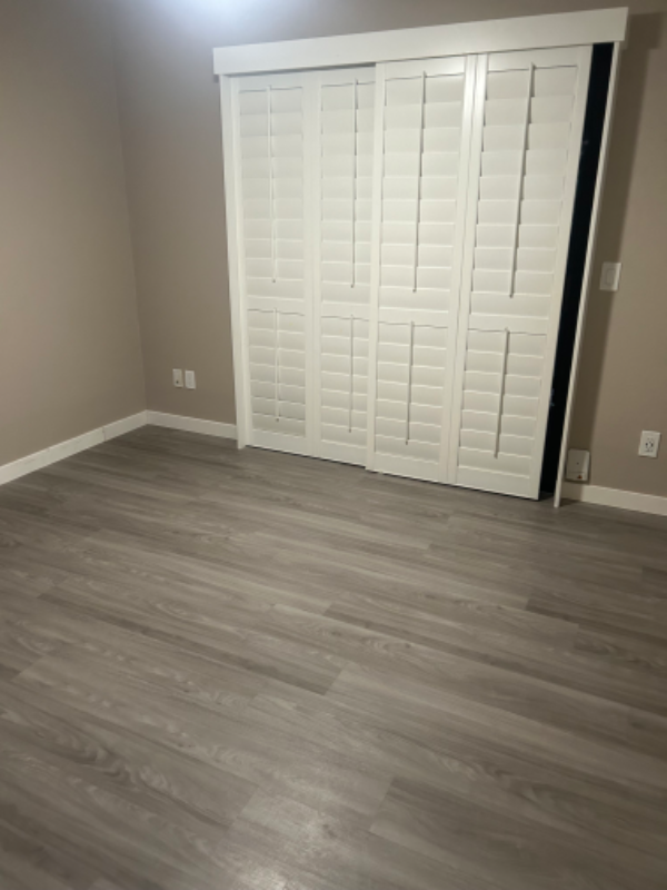 77 Karsten Dr #23A - Photo 6 of 19